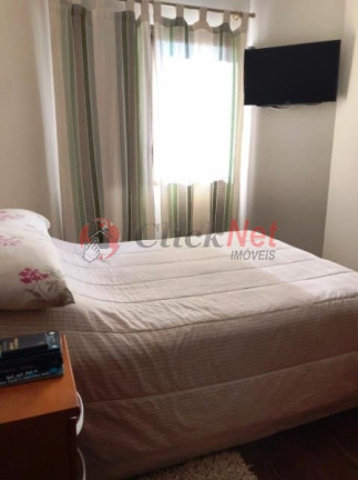 Imagem Apartamento com 2 Quartos à Venda, 68 m² em Vila Gumercindo - São Paulo Imagem Apartamento com 2 Quartos à Venda, 68 m² em Vila Gumercindo - São Paulo