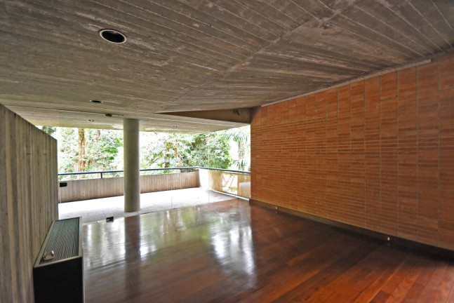 Imagem Casa com 6 Quartos à Venda, 3.100 m² em Cidade Jardim - São Paulo Imagem Casa com 6 Quartos à Venda, 3.100 m² em Cidade Jardim - São Paulo