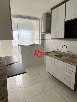Imagem Apartamento com 2 Quartos à Venda, 81 m² em Tupi - Praia Grande Imagem Apartamento com 2 Quartos à Venda, 81 m² em Tupi - Praia Grande