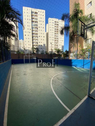 Imagem Apartamento com 3 Quartos à Venda, 66 m² em Planalto - São Bernardo Do Campo Imagem Apartamento com 3 Quartos à Venda, 66 m² em Planalto - São Bernardo Do Campo