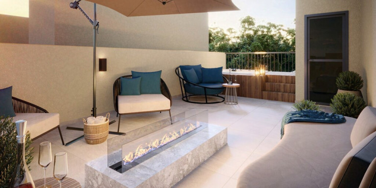 Imagem Casa com 4 Quartos à Venda, 178 m² em Medeiros - Jundiaí Imagem Casa com 4 Quartos à Venda, 178 m² em Medeiros - Jundiaí