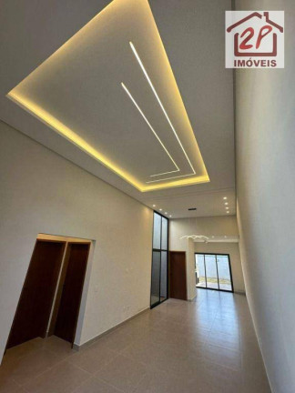 Imagem Casa com 3 Quartos à Venda, 99 m² em Parque Do Museu - Caçapava Imagem Casa com 3 Quartos à Venda, 99 m² em Parque Do Museu - Caçapava