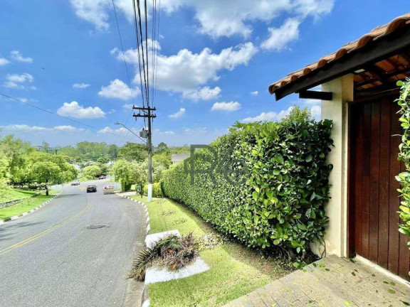 Imagem Casa com 4 Quartos à Venda, 445 m² em Parque Das Artes - Embu Das Artes Imagem Casa com 4 Quartos à Venda, 445 m² em Parque Das Artes - Embu Das Artes
