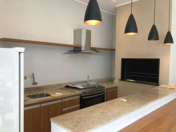 Imagem Imóvel com 2 Quartos à Venda, 53 m² em Santo Antônio - Porto Alegre Imagem Imóvel com 2 Quartos à Venda, 53 m² em Santo Antônio - Porto Alegre