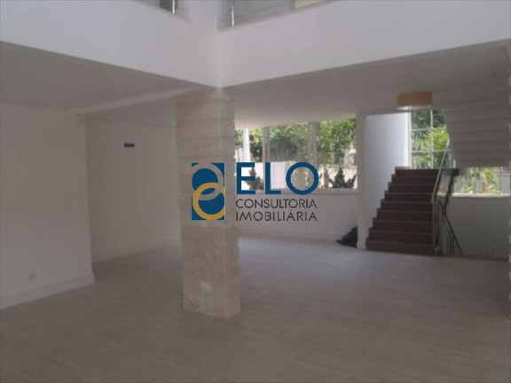 Imagem Sobrado com 4 Quartos à Venda, 937 m² em Morro De Nova Cintra - Santos Imagem Sobrado com 4 Quartos à Venda, 937 m² em Morro De Nova Cintra - Santos