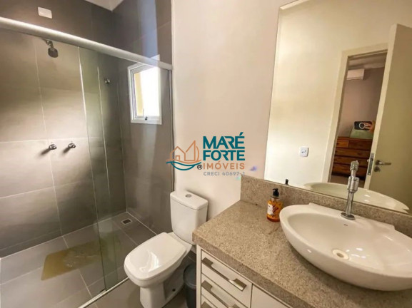 Imagem Casa de Condomínio com 5 Quartos à Venda, 340 m² em Lagoinha - Ubatuba Imagem Casa de Condomínio com 5 Quartos à Venda, 340 m² em Lagoinha - Ubatuba