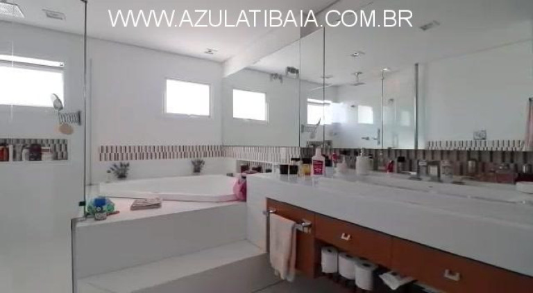 Imagem Casa com 4 Quartos à Venda, 600 m² em Parque Arco Iris - Atibaia Imagem Casa com 4 Quartos à Venda, 600 m² em Parque Arco Iris - Atibaia