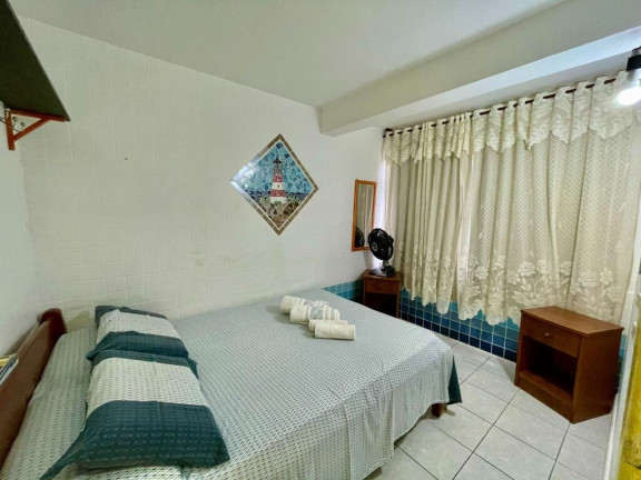 Imagem Casa com 7 Quartos à Venda, 500 m² em Ribeirão Da Ilha - Florianópolis Imagem Casa com 7 Quartos à Venda, 500 m² em Ribeirão Da Ilha - Florianópolis