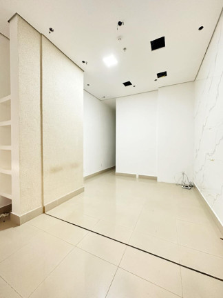 Imagem Sala Comercial para Alugar, 45 m² em Norte (águas Claras) - Brasília
