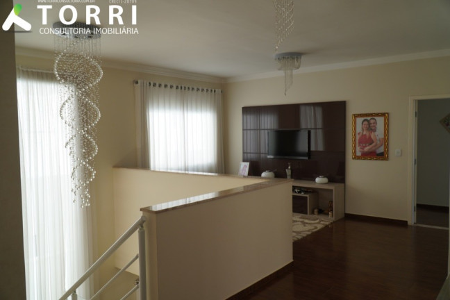 Imagem Imóvel com 4 Quartos à Venda, 312 m² em Jardim Residencial Giverny - Sorocaba Imagem Imóvel com 4 Quartos à Venda, 312 m² em Jardim Residencial Giverny - Sorocaba