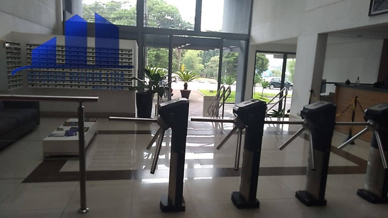 Imagem Sala Comercial à Venda, 40 m² em Lageadinho - Cotia Imagem Sala Comercial à Venda, 40 m² em Lageadinho - Cotia