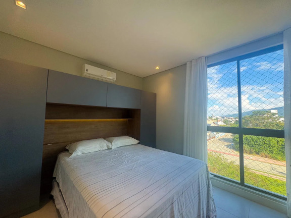 Imagem Apartamento com 2 Quartos à Venda, 121 m² em Canto Grande - Bombinhas Imagem Apartamento com 2 Quartos à Venda, 121 m² em Canto Grande - Bombinhas