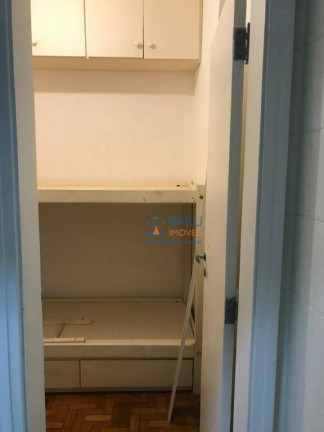 Imagem Apartamento com 3 Quartos à Venda ou Locação, 250 m² em Higienópolis - São Paulo Imagem Apartamento com 3 Quartos à Venda ou Locação, 250 m² em Higienópolis - São Paulo