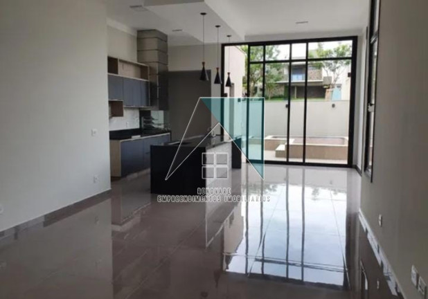 Imagem Casa com 3 Quartos à Venda, 194 m² em Vila Do Golf - Ribeirão Preto Imagem Casa com 3 Quartos à Venda, 194 m² em Vila Do Golf - Ribeirão Preto