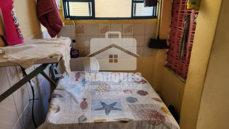 Imagem Casa com 1 Quarto à Venda, 130 m² em Jardim Campos Verdes - Hortolândia Imagem Casa com 1 Quarto à Venda, 130 m² em Jardim Campos Verdes - Hortolândia