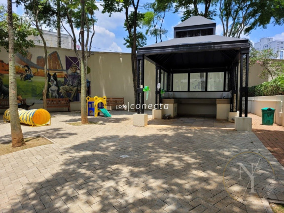 Imagem Apartamento com 3 Quartos à Venda, 315 m² em Carrão - São Paulo Imagem Apartamento com 3 Quartos à Venda, 315 m² em Carrão - São Paulo