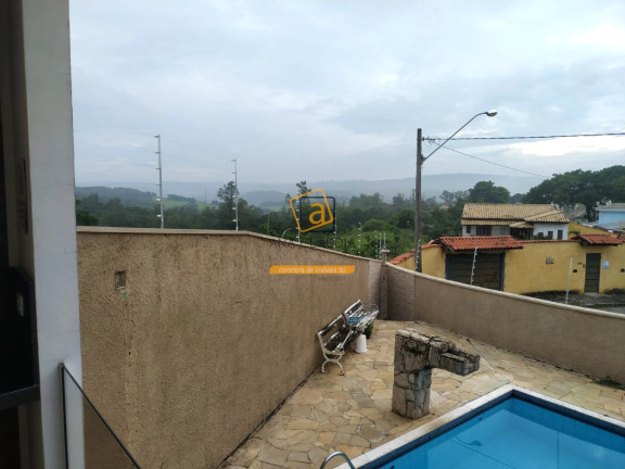 Imagem Casa com 3 Quartos à Venda,  em Jardim Paraíso - Itu