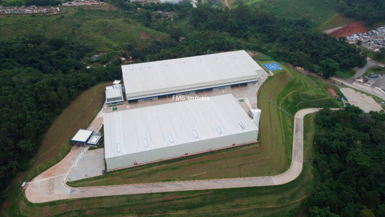 Imagem Imóvel para Alugar, 3.490 m² em Araçariguama - Araçariguama Imagem Imóvel para Alugar, 3.490 m² em Araçariguama - Araçariguama