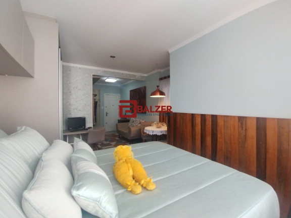 Imagem Apartamento com 1 Quarto à Venda, 47 m² em Centro - Florianópolis Imagem Apartamento com 1 Quarto à Venda, 47 m² em Centro - Florianópolis