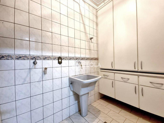 Imagem Apartamento com 2 Quartos à Venda, 63 m² em Cariobinha - Americana Imagem Apartamento com 2 Quartos à Venda, 63 m² em Cariobinha - Americana