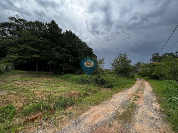Imagem Terreno à Venda, 1.420 m² em Chácara Santa Lúcia - Carapicuíba