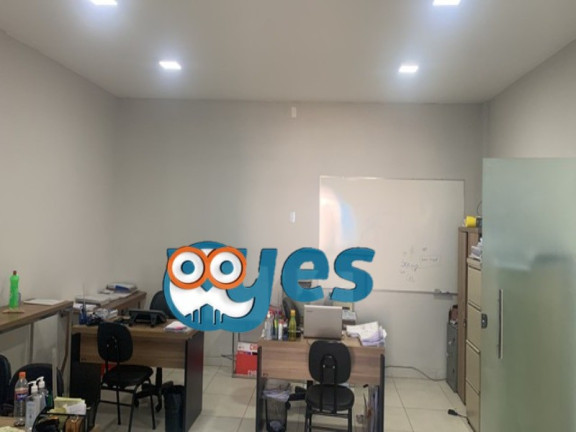 Imagem Sobrado com 1 Quarto para Alugar, 270 m² em Santo Antônio Dos Prazeres - Feira De Santana Imagem Sobrado com 1 Quarto para Alugar, 270 m² em Santo Antônio Dos Prazeres - Feira De Santana