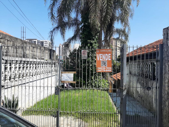 Imagem Terreno à Venda, 297 m² em Vila Carrão - São Paulo Imagem Terreno à Venda, 297 m² em Vila Carrão - São Paulo