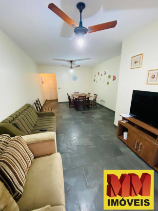 Imagem Apartamento com 3 Quartos à Venda, 260 m² em Centro - Cabo Frio Imagem Apartamento com 3 Quartos à Venda, 260 m² em Centro - Cabo Frio