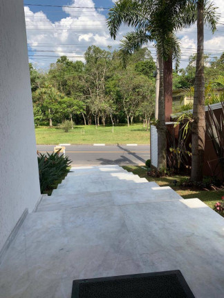 Imagem Sobrado com 3 Quartos à Venda, 300 m² em Arujá 5 - Arujá
