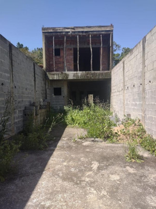 Imagem Casa com 2 Quartos à Venda, em Campos Eliseos - Itanhaém Imagem Casa com 2 Quartos à Venda, em Campos Eliseos - Itanhaém