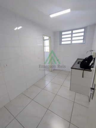 Imagem Apartamento com 2 Quartos à Venda, 70 m² em Sumarezinho - São Paulo Imagem Apartamento com 2 Quartos à Venda, 70 m² em Sumarezinho - São Paulo