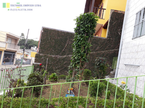 Imagem Sobrado com 5 Quartos à Venda, 200 m² em Pirituba - São Paulo Imagem Sobrado com 5 Quartos à Venda, 200 m² em Pirituba - São Paulo