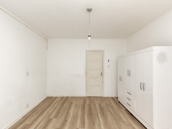 Imagem Casa com 3 Quartos à Venda, 120 m² em Santana - São Paulo Imagem Casa com 3 Quartos à Venda, 120 m² em Santana - São Paulo