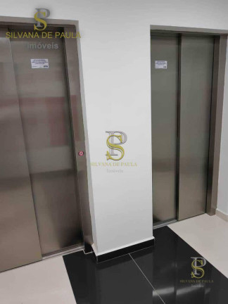 Imagem Apartamento com 3 Quartos para Alugar, 64 m² em Terra Preta - Mairiporã Imagem Apartamento com 3 Quartos para Alugar, 64 m² em Terra Preta - Mairiporã