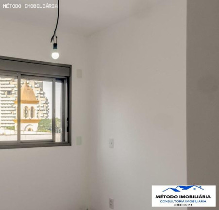 Imagem Apartamento com 3 Quartos à Venda, 108 m² em Paraiso - São Paulo Imagem Apartamento com 3 Quartos à Venda, 108 m² em Paraiso - São Paulo