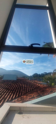 Imagem Casa com 3 Quartos à Venda, 166 m² em Itacorubi - Florianópolis Imagem Casa com 3 Quartos à Venda, 166 m² em Itacorubi - Florianópolis