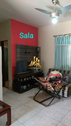 Imagem Casa com 1 Quarto à Venda, 360 m² em Cidade Praiana - Rio Das Ostras Imagem Casa com 1 Quarto à Venda, 360 m² em Cidade Praiana - Rio Das Ostras
