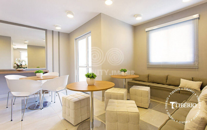 Imagem Apartamento com 3 Quartos à Venda, 88 m² em Vila Carrão - São Paulo Imagem Apartamento com 3 Quartos à Venda, 88 m² em Vila Carrão - São Paulo