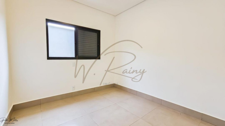 Imagem Casa com 3 Quartos à Venda, 150 m² em Ondas - Soleil - Piracicaba Imagem Casa com 3 Quartos à Venda, 150 m² em Ondas - Soleil - Piracicaba