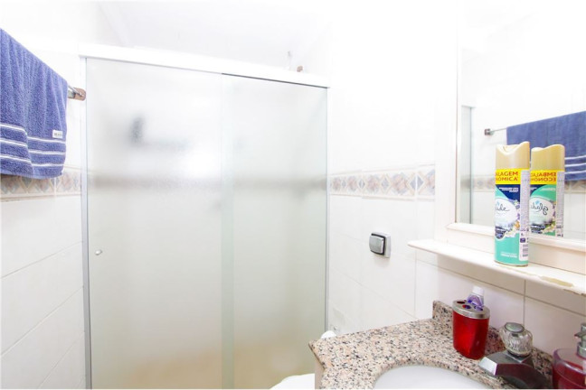 Imagem Casa com 5 Quartos à Venda, em São José - Porto Alegre Imagem Casa com 5 Quartos à Venda, em São José - Porto Alegre