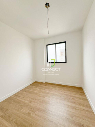 Imagem Apartamento com 3 Quartos à Venda, 87 m² em Vila Operária - Itajaí Imagem Apartamento com 3 Quartos à Venda, 87 m² em Vila Operária - Itajaí