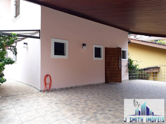 Imagem Casa de Condomínio com 3 Quartos à Venda, 395 m² em Chácara Pavoeiro - Cotia Imagem Casa de Condomínio com 3 Quartos à Venda, 395 m² em Chácara Pavoeiro - Cotia