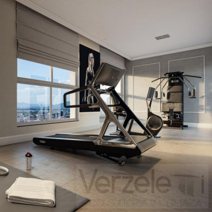 Imagem Apartamento com 4 Quartos à Venda, 168 m² em Centro - Itajaí Imagem Apartamento com 4 Quartos à Venda, 168 m² em Centro - Itajaí