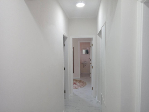Imagem Apartamento com 3 Quartos à Venda, 135 m² em Enseada - Guarujá Imagem Apartamento com 3 Quartos à Venda, 135 m² em Enseada - Guarujá