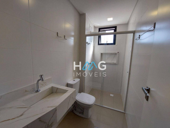 Imagem Apartamento com 3 Quartos para Alugar, 124 m² em Meia Praia - Itapema Imagem Apartamento com 3 Quartos para Alugar, 124 m² em Meia Praia - Itapema