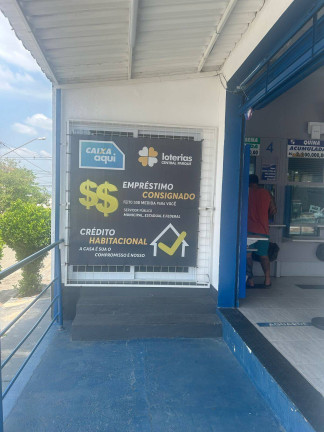 Imagem Sala Comercial à Venda, 110 m² em Centro - Sorocaba