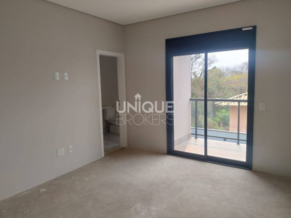 Imagem Casa de Condomínio com 5 Quartos à Venda, 500 m² em Portal Do Paraiso Ii - Jundiaí Imagem Casa de Condomínio com 5 Quartos à Venda, 500 m² em Portal Do Paraiso Ii - Jundiaí