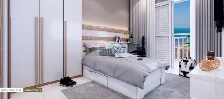 Imagem Apartamento com 2 Quartos à Venda, 74 m² Imagem Apartamento com 2 Quartos à Venda, 74 m²