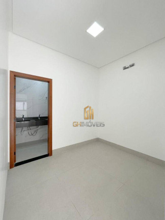 Imagem Casa com 4 Quartos à Venda, 176 m² em Terras Alpha Residencial 1 - Senador Canedo Imagem Casa com 4 Quartos à Venda, 176 m² em Terras Alpha Residencial 1 - Senador Canedo