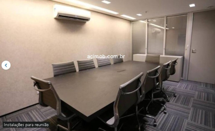 Imagem Imóvel com 1 Quarto à Venda, 51 m² em Caminho Das árvores - Salvador